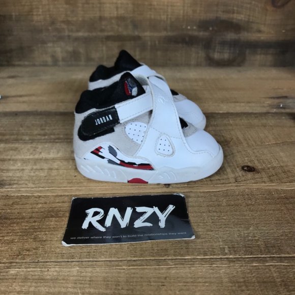 jordan bunny sneakers